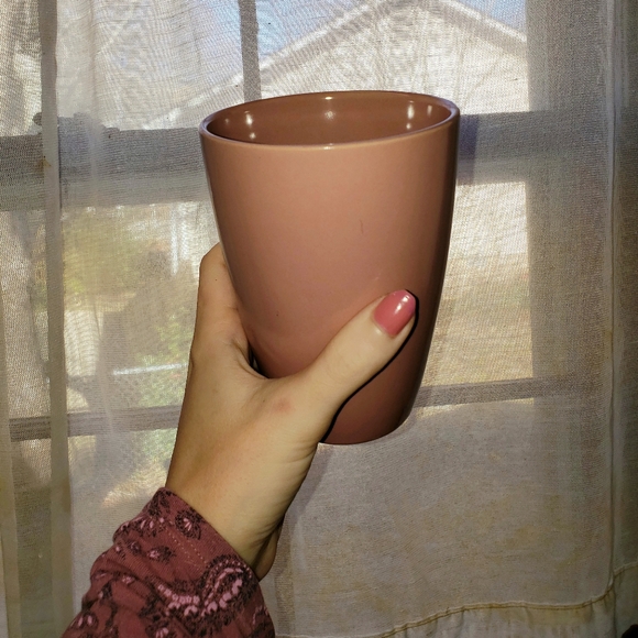 Flower Pot - Picture 7 of 9